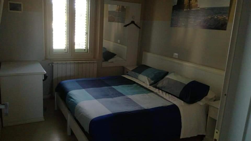 B&B La Sicilia A Tavola Pisa Exteriér fotografie