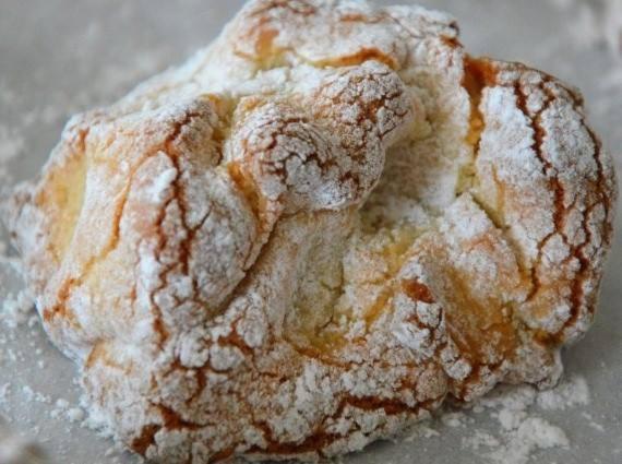 B&B La Sicilia A Tavola Pisa Exteriér fotografie