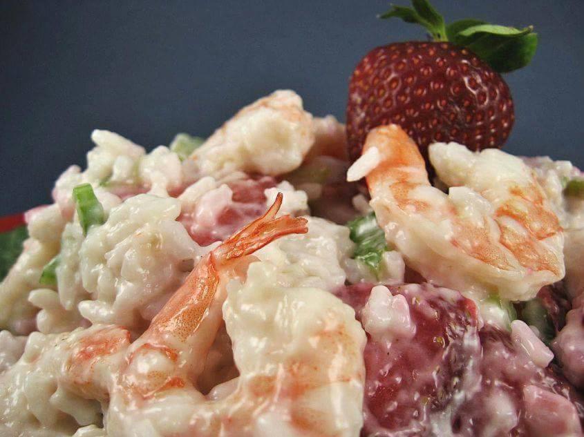B&B La Sicilia A Tavola Pisa Exteriér fotografie