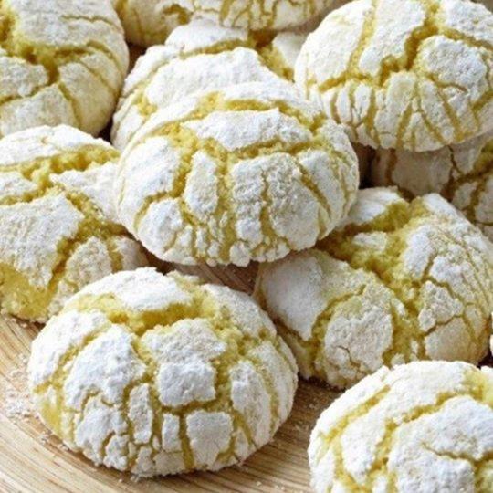 B&B La Sicilia A Tavola Pisa Exteriér fotografie